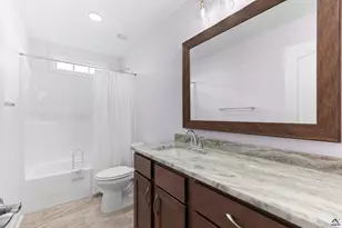 423 Lamplight Dr, Byron, GA 31008 - Photo 30