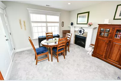 423 Lamplight Drive, Byron, GA 31008 - Photo 14