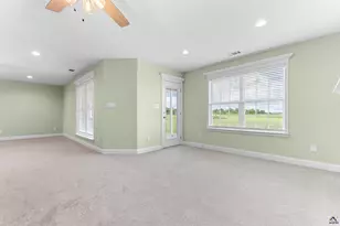 423 Lamplight Dr, Byron, GA 31008 - Photo 12