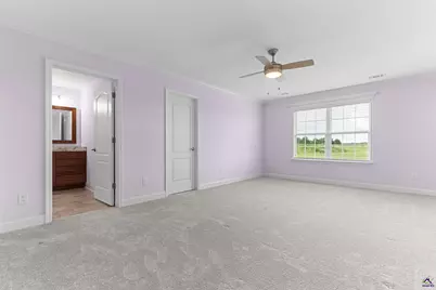 423 Lamplight Drive, Byron, GA 31008 - Photo 20