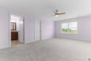 423 Lamplight Dr, Byron, GA 31008 - Photo 20