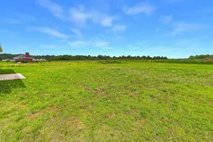 423 Lamplight Dr, Byron, GA 31008 - Photo 44