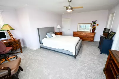 423 Lamplight Drive, Byron, GA 31008 - Photo 20