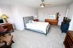 423 Lamplight Dr, Byron, GA 31008 - Photo 20