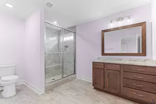 423 Lamplight Dr, Byron, GA 31008 - Photo 24