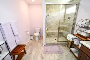 423 Lamplight Dr, Byron, GA 31008 - Photo 22