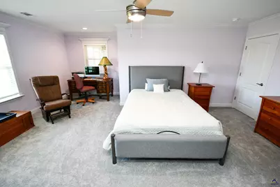 423 Lamplight Drive, Byron, GA 31008 - Photo 18