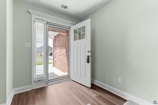 423 Lamplight Dr, Byron, GA 31008 - Photo 6