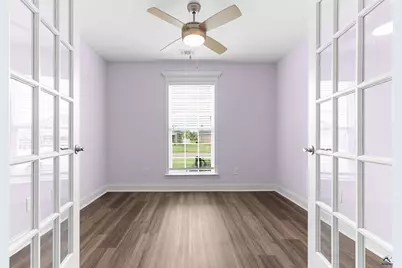 423 Lamplight Drive, Byron, GA 31008 - Photo 28