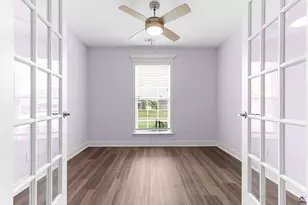 423 Lamplight Dr, Byron, GA 31008 - Photo 28