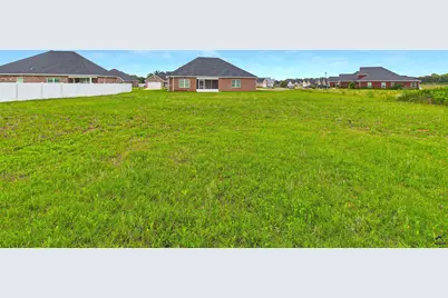 423 Lamplight Drive, Byron, GA 31008 - Photo 42