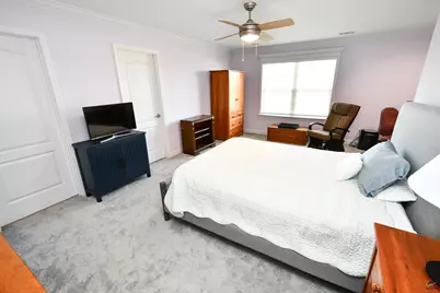 423 Lamplight Drive, Byron, GA 31008 - Photo 16