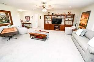 423 Lamplight Dr, Byron, GA 31008 - Photo 8