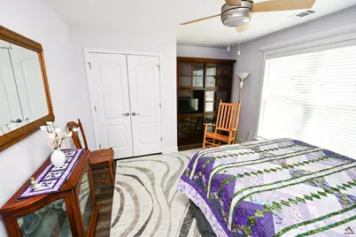 423 Lamplight Drive, Byron, GA 31008 - Photo 26