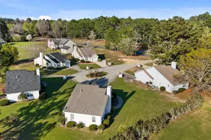 Mac Thompson Rd, Cochran, GA 31014 - Photo 40