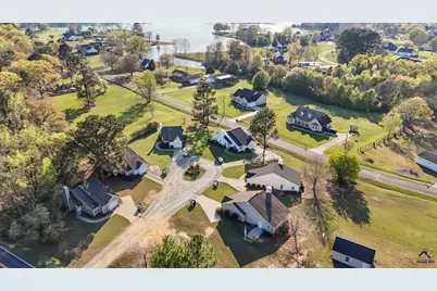 Mac Thompson Road, Cochran, GA 31014 - Photo 36