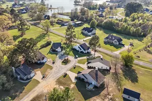 Mac Thompson Rd, Cochran, GA 31014 - Photo 36