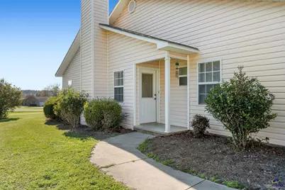 Mac Thompson Road, Cochran, GA 31014 - Photo 4