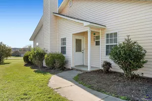 Mac Thompson Rd, Cochran, GA 31014 - Photo 4