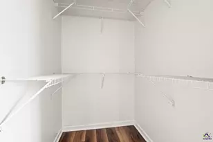 Mac Thompson Rd, Cochran, GA 31014 - Photo 18