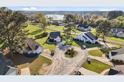 Mac Thompson Road, Cochran, GA 31014 - Photo 38