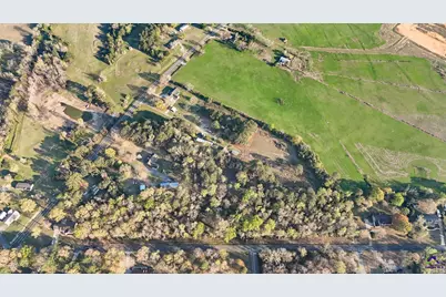 Lake Linda Estates, Cochran, GA 31014 - Photo 20