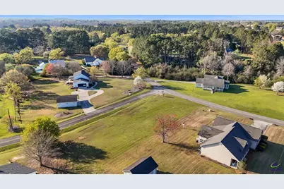 Lake Linda Estates, Cochran, GA 31014 - Photo 38