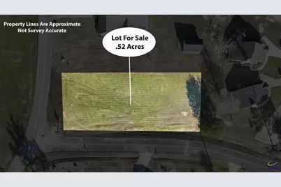 Lake Linda Estates, Cochran, GA 31014 - Photo 36