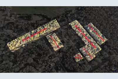 Lake Linda Estates, Cochran, GA 31014 - Photo 10