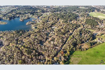 Lake Linda Estates, Cochran, GA 31014 - Photo 24