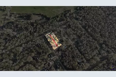 Lake Linda Estates, Cochran, GA 31014 - Photo 12