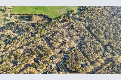 Lake Linda Estates, Cochran, GA 31014 - Photo 18