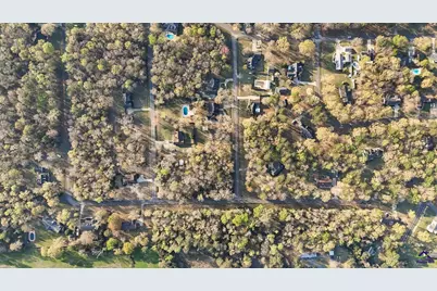 Lake Linda Estates, Cochran, GA 31014 - Photo 26