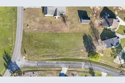 Lake Linda Estates, Cochran, GA 31014 - Photo 44