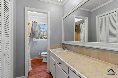 1209 Normandy Road, Macon, GA 31210 - Photo 22