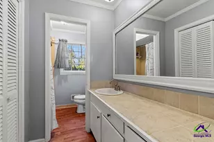 1209 Normandy Rd, Macon, GA 31210 - Photo 22