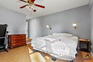 1209 Normandy Rd, Macon, GA 31210 - Photo 16