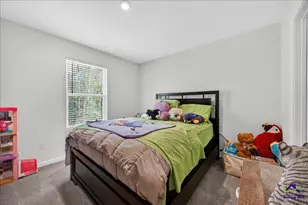 248 Dream Catcher Dr, Lizella, GA 31052 - Photo 12