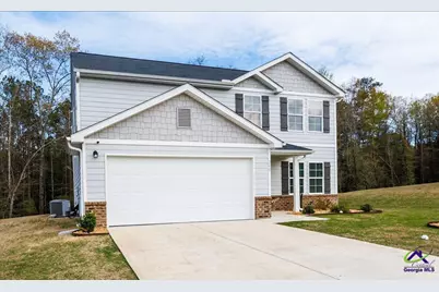 248 Dream Catcher Drive, Lizella, GA 31052 - Photo 26