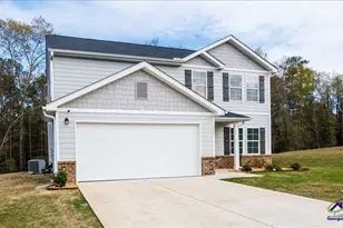 248 Dream Catcher Dr, Lizella, GA 31052 - Photo 26