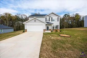 248 Dream Catcher Dr, Lizella, GA 31052 - Photo 24