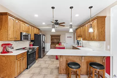 309 Audrey Way, Kathleen, GA 31047 - Photo 12