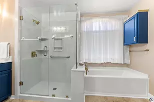 309 Audrey Way, Kathleen, GA 31047 - Photo 20