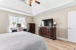 309 Audrey Way, Kathleen, GA 31047 - Photo 18