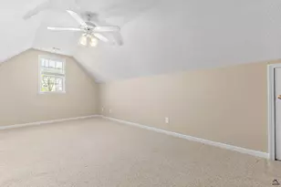 309 Audrey Way, Kathleen, GA 31047 - Photo 32