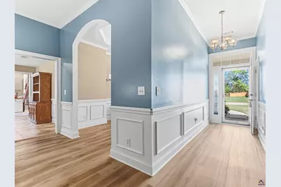 309 Audrey Way, Kathleen, GA 31047 - Photo 4