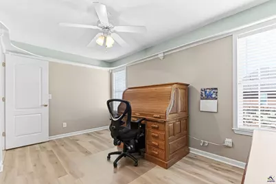 309 Audrey Way, Kathleen, GA 31047 - Photo 28