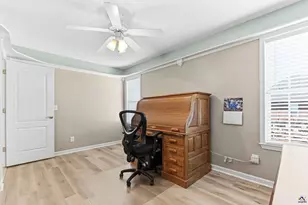 309 Audrey Way, Kathleen, GA 31047 - Photo 28