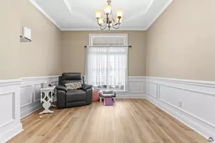 309 Audrey Way, Kathleen, GA 31047 - Photo 6