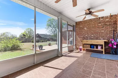 309 Audrey Way, Kathleen, GA 31047 - Photo 34